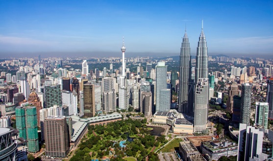 laureus_malaysia_2014